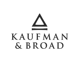 KAUFMAN & BROAD